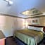 Red Lion Motel Southampton