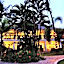 Hotel Palm Garden Bali
