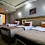 Grand Zara Hotel