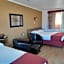 Travellers Motel