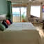 El Encanto Casa Boutique
