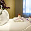 Lavande Hotel (Guangzhou Tiyu West Road Metro Station)