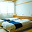 SARUYA HOSTEL