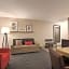 Country Inn & Suites by Radisson, Dunn, NC