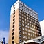 Toyoko Inn Iwakuni eki Nishi guchi