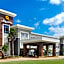La Quinta Inn & Suites by Wyndham Jacksonville TX