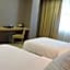 Hotel No.5