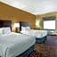 Best Western Plus Goliad Inn & Suites
