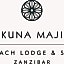 Hakuna Majiwe Beach Resort