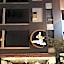 Orkid Inn Mahkota Cheras