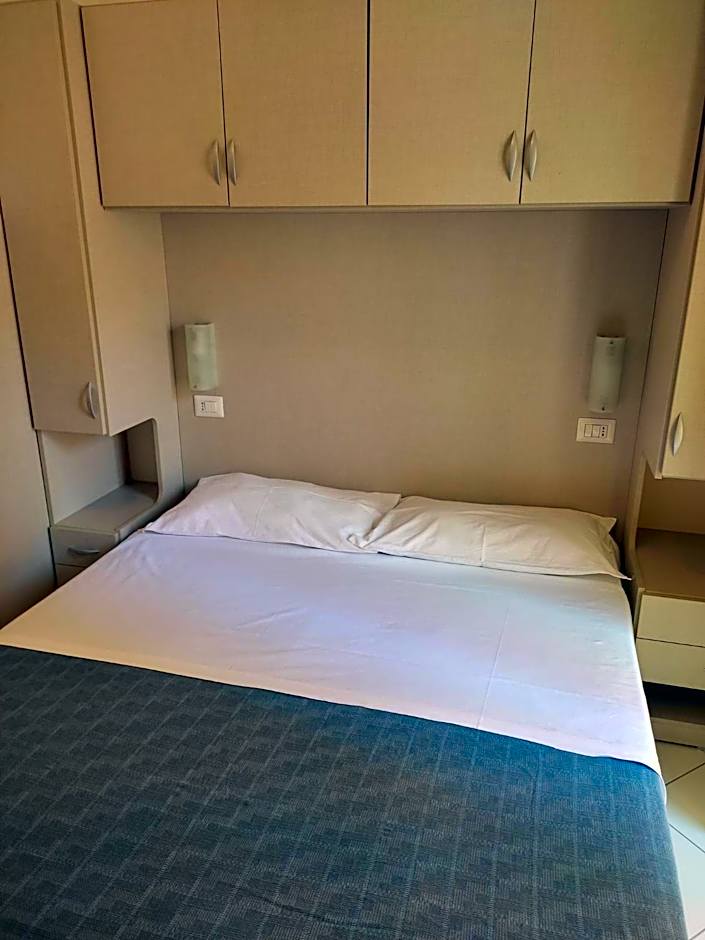 Hotel Sissi