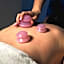Focus Hotel Premium Lublin Conference & SPA