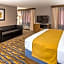 Best Western DeWitt