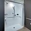 Courtyard by Marriott Atlanta Vinings/Galleria