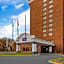 Comfort Inn Brooklyn Center