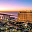 Beau Rivage Resort & Casino