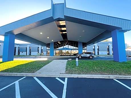 BlissPoint Inn, Kokomo