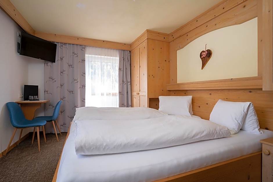 Pension Sonnenheim