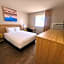 Days Inn by Wyndham Orange Park/Jacksonville
