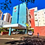 Comfort Hotel Bauru