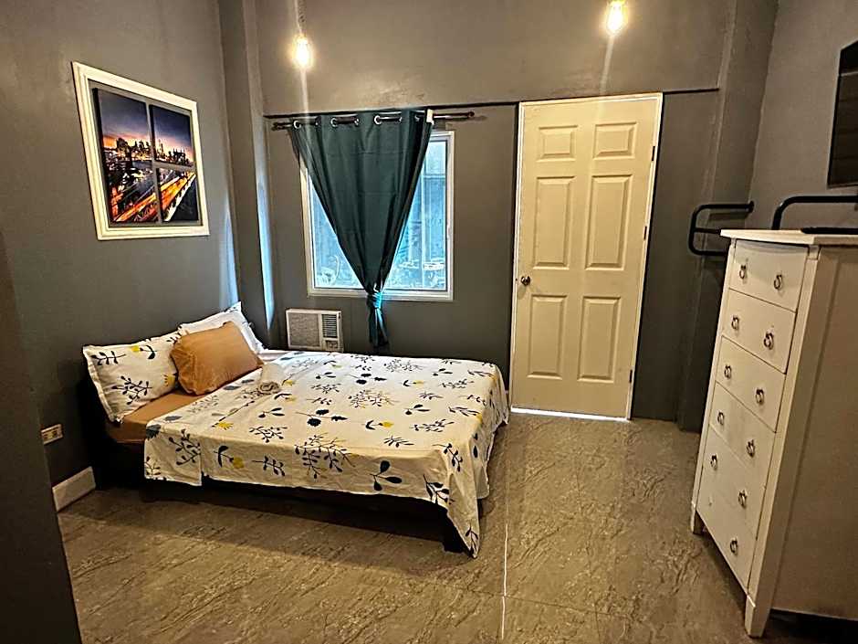 Limewood Residences – Bacolod, IL