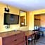 Royal Inn Linden