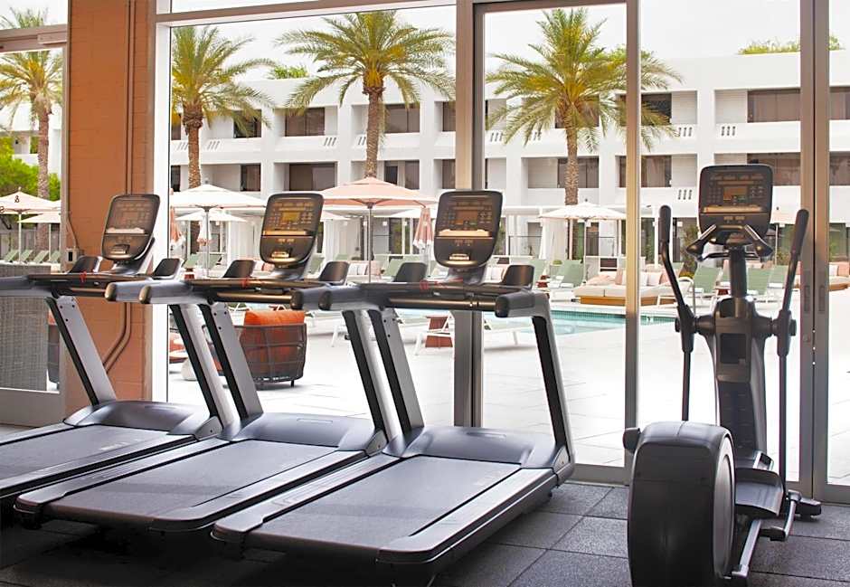 Hotel Solaya, part of JdV by Hyatt
