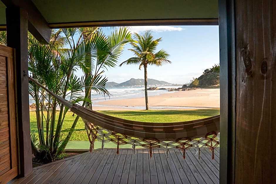 Hotel Atalaia do Mariscal