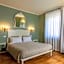 Relais Villa Borghetto