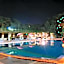 Hotel Swosti Premium