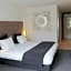 Sanadome Hotel & Spa Nijmegen