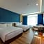 Days Inn By Wyndham Chiayi