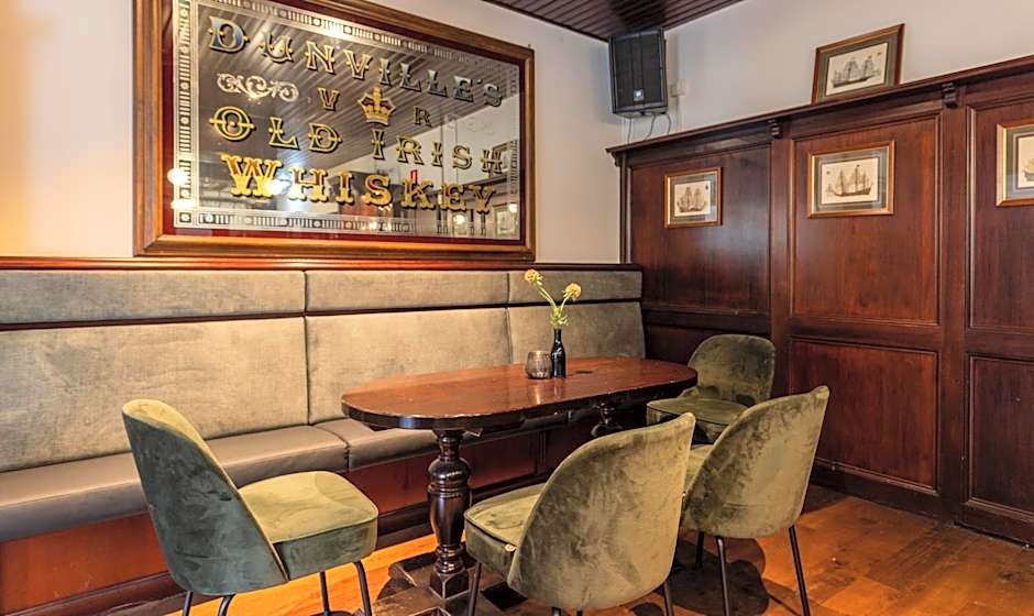 Fletcher Hotel Restaurant Doorwerth - Arnhem