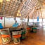 Ecovergel Hotel Riviera Maya
