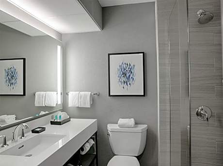 Hyatt Regency Louisville