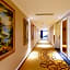 Guangzhou Da Xin International Hotel