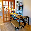 Green Moments Guest House Portimão