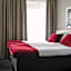 Best Western Hotel Svava
