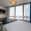 Aparthotel Adagio Access Paris Sud Villejuif