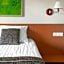 Art City Inn