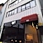 XLoft