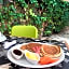 Casona 61 by GuruHotel