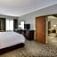 Hampton Inn By Hilton West Palm Beach Central Airport, Fl