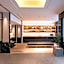 VIA INN IIDABASHI KORAKUEN - JR WEST GROUP