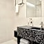 Original Sokos Hotel Tripla Helsinki