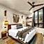 Tulum Hidden Gem Villa - Pv Pool - Concierge 3A
