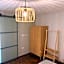 La Botte e il Vino Rooms