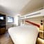 ibis budget Bordeaux Centre Mériadeck