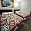 Anchor Motel & RV Park