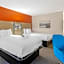 Best Western University Inn